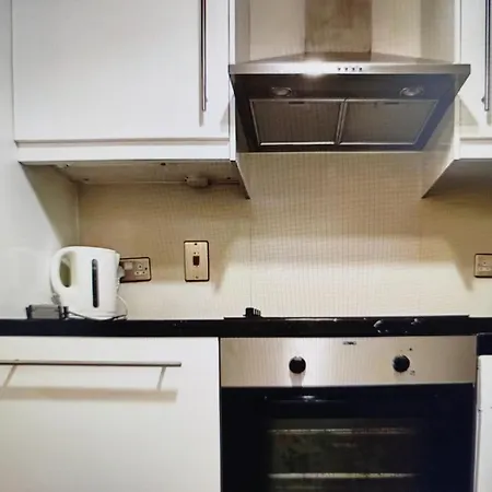 Benny B2b * דבלין